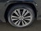 2026 Lexus LX LUXURY
