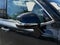 2026 Lexus LX LUXURY