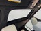 2026 Lexus LX LUXURY