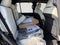 2026 Lexus LX LUXURY