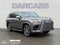 2026 Lexus LX LUXURY