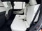 2026 Lexus LX LUXURY