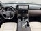 2026 Lexus LX LUXURY