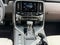 2026 Lexus LX LUXURY