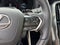 2026 Lexus LX LUXURY