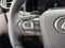 2026 Lexus LX LUXURY