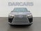 2026 Lexus LX LUXURY