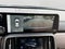 2026 Lexus LX LUXURY