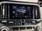 2026 Lexus LX LUXURY