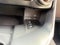 2026 Lexus LX LUXURY