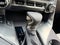 2026 Lexus LX LUXURY