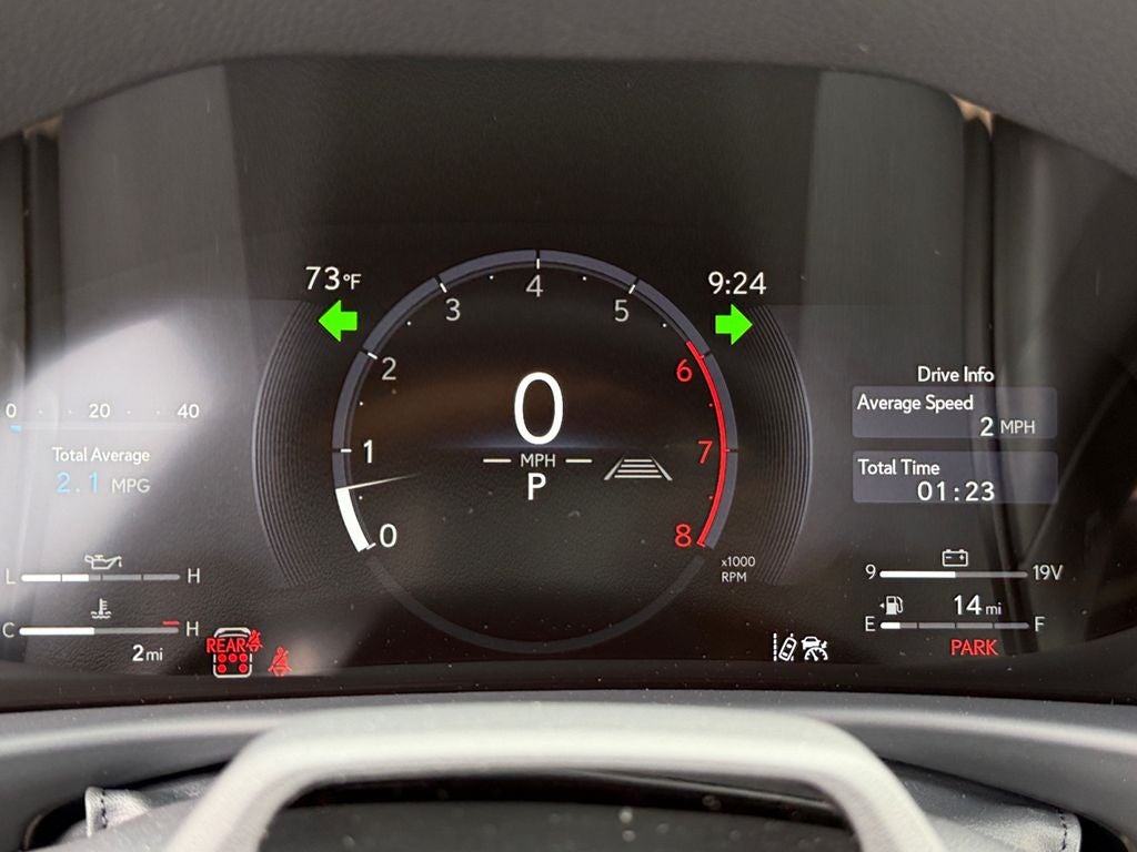 2026 Lexus LX LUXURY