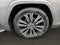 2026 Lexus LX LUXURY