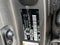 2026 Lexus LX LUXURY