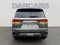 2026 Lexus LX LUXURY