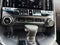 2026 Lexus LX LUXURY