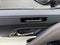 2026 Lexus LX LUXURY