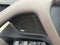 2026 Lexus LX LUXURY