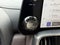 2026 Lexus LX LUXURY