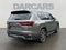 2026 Lexus LX LUXURY