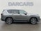 2026 Lexus LX LUXURY
