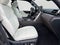2026 Lexus LX LUXURY