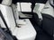2026 Lexus LX LUXURY
