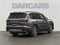 2026 Lexus LX LUXURY