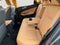2023 Lexus NX 250 Premium PREMIUM FWD