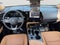 2023 Lexus NX 250 Premium PREMIUM FWD