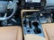 2023 Lexus NX 250 Premium PREMIUM FWD