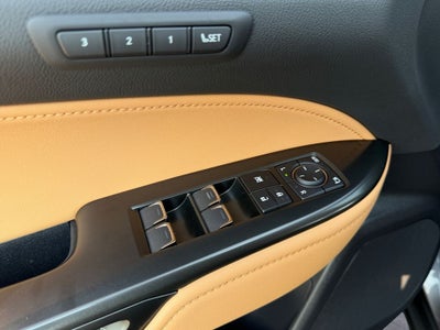 2023 Lexus NX 250 Premium PREMIUM FWD