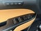 2023 Lexus NX 250 Premium PREMIUM FWD