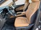 2023 Lexus NX 250 Premium PREMIUM FWD
