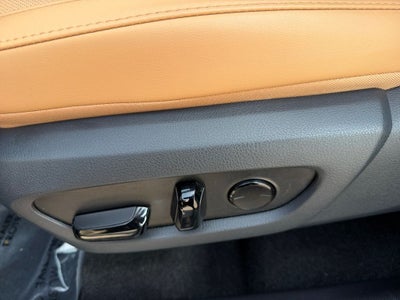 2023 Lexus NX 250 Premium PREMIUM FWD