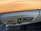 2023 Lexus NX 250 Premium PREMIUM FWD
