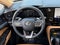 2023 Lexus NX 250 Premium PREMIUM FWD