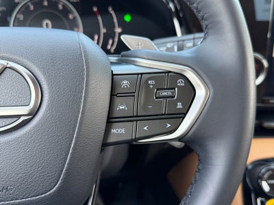 2023 Lexus NX 250 Premium PREMIUM FWD