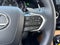2023 Lexus NX 250 Premium PREMIUM FWD
