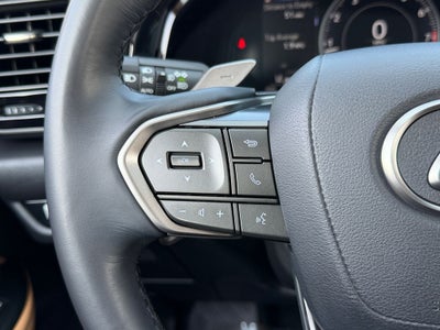 2023 Lexus NX 250 Premium PREMIUM FWD