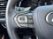 2023 Lexus NX 250 Premium PREMIUM FWD