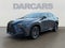 2023 Lexus NX 250 Premium PREMIUM FWD