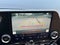 2023 Lexus NX 250 Premium PREMIUM FWD