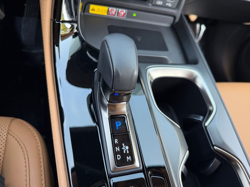 2023 Lexus NX 250 Premium PREMIUM FWD