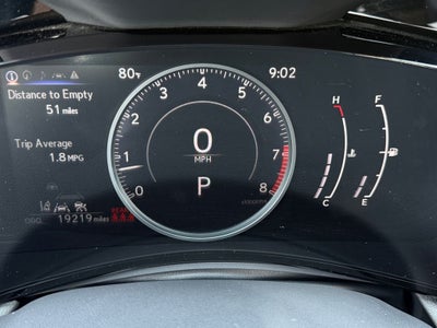 2023 Lexus NX 250 Premium PREMIUM FWD