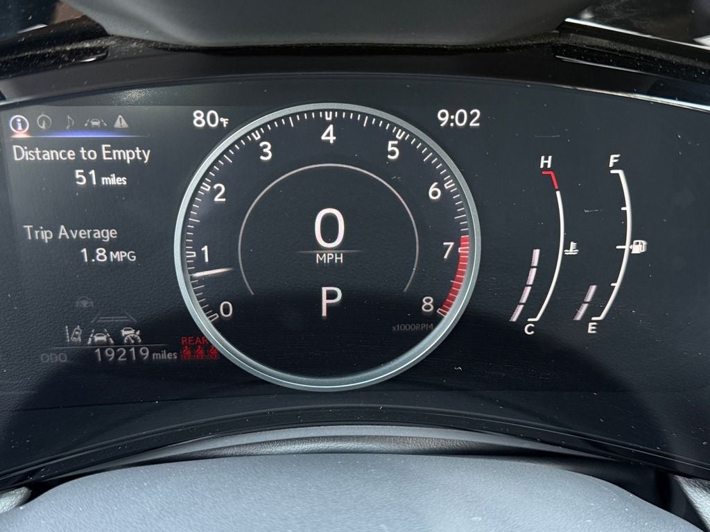 2023 Lexus NX 250 Premium PREMIUM FWD