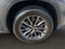 2023 Lexus NX 250 Premium PREMIUM FWD