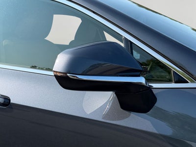 2023 Lexus NX 250 Premium PREMIUM FWD