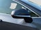2023 Lexus NX 250 Premium PREMIUM FWD