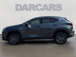 2023 Lexus NX 250 Premium PREMIUM FWD